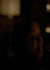 VampireDiariesWorld-dot-nl_7x21RequiemForADream0060.jpg