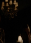 VampireDiariesWorld-dot-nl_7x21RequiemForADream0061.jpg