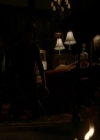 VampireDiariesWorld-dot-nl_7x21RequiemForADream0062.jpg