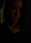 VampireDiariesWorld-dot-nl_7x21RequiemForADream0064.jpg