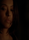 VampireDiariesWorld-dot-nl_7x21RequiemForADream0066.jpg