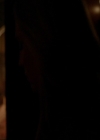 VampireDiariesWorld-dot-nl_7x21RequiemForADream0069.jpg