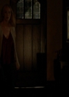 VampireDiariesWorld-dot-nl_7x21RequiemForADream0070.jpg