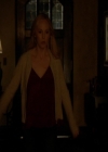 VampireDiariesWorld-dot-nl_7x21RequiemForADream0071.jpg