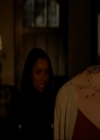 VampireDiariesWorld-dot-nl_7x21RequiemForADream0073.jpg