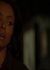 VampireDiariesWorld-dot-nl_7x21RequiemForADream0076.jpg