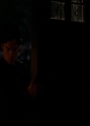 VampireDiariesWorld-dot-nl_7x21RequiemForADream0077.jpg