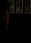 VampireDiariesWorld-dot-nl_7x21RequiemForADream0078.jpg