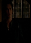 VampireDiariesWorld-dot-nl_7x21RequiemForADream0079.jpg