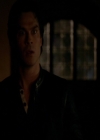 VampireDiariesWorld-dot-nl_7x21RequiemForADream0080.jpg