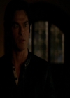 VampireDiariesWorld-dot-nl_7x21RequiemForADream0081.jpg