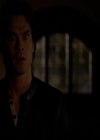 VampireDiariesWorld-dot-nl_7x21RequiemForADream0082.jpg