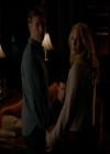 VampireDiariesWorld-dot-nl_7x21RequiemForADream0083.jpg