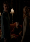 VampireDiariesWorld-dot-nl_7x21RequiemForADream0084.jpg