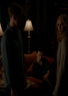 VampireDiariesWorld-dot-nl_7x21RequiemForADream0085.jpg