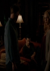 VampireDiariesWorld-dot-nl_7x21RequiemForADream0086.jpg