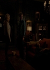 VampireDiariesWorld-dot-nl_7x21RequiemForADream0087.jpg