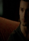 VampireDiariesWorld-dot-nl_7x21RequiemForADream0088.jpg