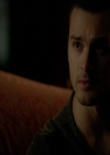 VampireDiariesWorld-dot-nl_7x21RequiemForADream0089.jpg