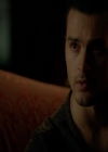 VampireDiariesWorld-dot-nl_7x21RequiemForADream0090.jpg