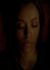 VampireDiariesWorld-dot-nl_7x21RequiemForADream0091.jpg