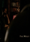 VampireDiariesWorld-dot-nl_7x21RequiemForADream0099.jpg