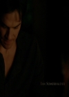 VampireDiariesWorld-dot-nl_7x21RequiemForADream0101.jpg