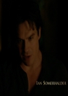 VampireDiariesWorld-dot-nl_7x21RequiemForADream0102.jpg