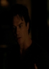 VampireDiariesWorld-dot-nl_7x21RequiemForADream0103.jpg