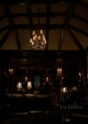 VampireDiariesWorld-dot-nl_7x21RequiemForADream0104.jpg