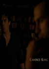 VampireDiariesWorld-dot-nl_7x21RequiemForADream0108.jpg