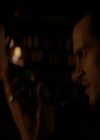 VampireDiariesWorld-dot-nl_7x21RequiemForADream0109.jpg