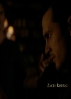 VampireDiariesWorld-dot-nl_7x21RequiemForADream0111.jpg