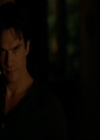 VampireDiariesWorld-dot-nl_7x21RequiemForADream0134.jpg