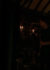 VampireDiariesWorld-dot-nl_7x21RequiemForADream0135.jpg