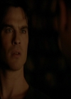 VampireDiariesWorld-dot-nl_7x21RequiemForADream0145.jpg