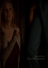 VampireDiariesWorld-dot-nl_7x21RequiemForADream0161.jpg