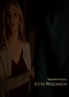 VampireDiariesWorld-dot-nl_7x21RequiemForADream0162.jpg