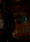 VampireDiariesWorld-dot-nl_7x21RequiemForADream0207.jpg