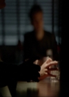 VampireDiariesWorld-dot-nl_7x21RequiemForADream0256.jpg