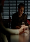 VampireDiariesWorld-dot-nl_7x21RequiemForADream0257.jpg