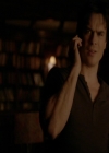 VampireDiariesWorld-dot-nl_7x21RequiemForADream0268.jpg