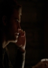 VampireDiariesWorld-dot-nl_7x21RequiemForADream0271.jpg