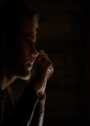 VampireDiariesWorld-dot-nl_7x21RequiemForADream0272.jpg