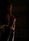 VampireDiariesWorld-dot-nl_7x21RequiemForADream0273.jpg