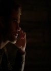 VampireDiariesWorld-dot-nl_7x21RequiemForADream0274.jpg