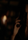 VampireDiariesWorld-dot-nl_7x21RequiemForADream0275.jpg