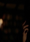 VampireDiariesWorld-dot-nl_7x21RequiemForADream0277.jpg
