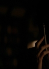 VampireDiariesWorld-dot-nl_7x21RequiemForADream0278.jpg