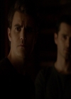 VampireDiariesWorld-dot-nl_7x21RequiemForADream0327.jpg